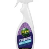 Produits De Nettoyage-Feem Synbiotic Spray nettoyant multi-usages 500 ml