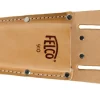 Outillage À Main-De Pypere Felco etui 91