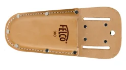 Outillage À Main-De Pypere Felco etui 91