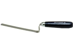Outils De Maçonnerie-Stark Fer à joints 10 mm