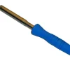 Postes À Souder-Stannol Fer à souder 100 W - 230 V