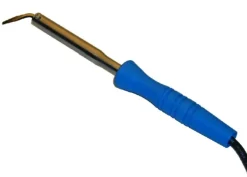 Postes À Souder-Stannol Fer à souder 100 W - 230 V
