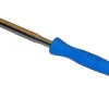 Postes À Souder-Stannol Fer à souder 60 W - 230 V