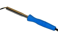 Postes À Souder-Stannol Fer à souder 60 W - 230 V