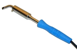 Postes À Souder-Stannol Fer à souder 150 W - 230 V