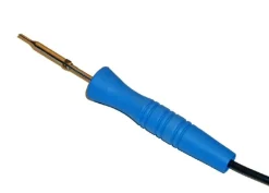 Postes À Souder-Stannol Fer à souder 30 W 230 V