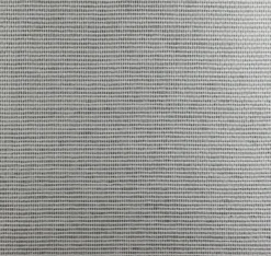 Décoration Murale-Dutch Wallcoverings Fibre de verre 25 m