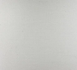 Décoration Murale-Dutch Wallcoverings Fibre de verre prépeint carreau 25 m