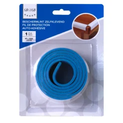 Équipement De Protection-DDD fil de protection auto-adhésif 1 m