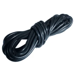 Accessoires Vélo-Maxxus Fil électrique pour l'éclairage des vélos 2,5 m