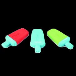 Jouets-Beeztees Fill-n-freeze lollipop
