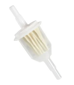 Réparation Voiture-Euro Shop Filtre Essence Universel Petit