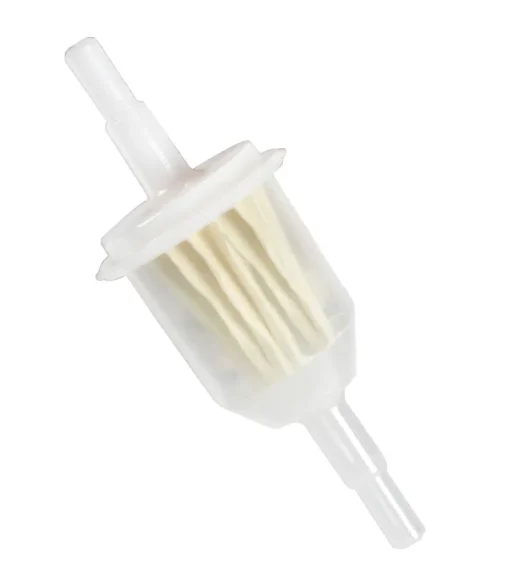 Réparation Voiture-Euro Shop Filtre Essence Universel Petit