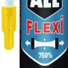 Colle-Soudal Fix all brun 290 ml