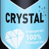 Colle-Soudal Fix all crystal 290 ml