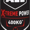 Colle-Soudal Fix all extreme power 290 ml
