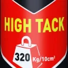 Colle-Soudal Fix all high tack beige 290 ml