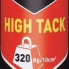 Colle-Soudal Fix all high tack blanc 290 ml