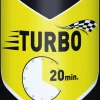 Colle-Soudal Fix all turbo 290 ml