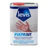 Primer | Primers Et Couches De Fond-Levis Fixpaint 1 L