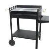 Barbecues | Barbecue-Flavour & Flames Flavour&Flames barbecue Rodizio