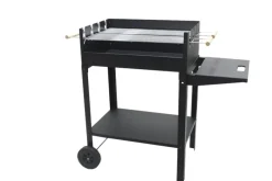 Barbecues | Barbecue-Flavour & Flames Flavour&Flames barbecue Rodizio