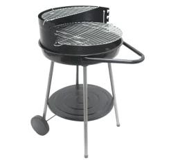 Barbecues | Barbecue-Flavour & Flames Flavour&Flames barbecue Smooth