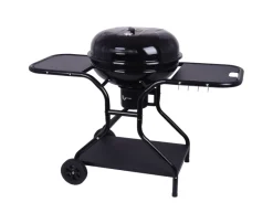 Barbecues | Barbecue-Flavour & Flames Flavour&Flames barbecue Comigo