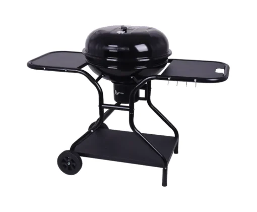 Barbecues | Barbecue-Flavour & Flames Flavour&Flames barbecue Comigo