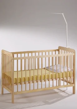 Lits Et Berceaux-Dibaby Flèche de lit