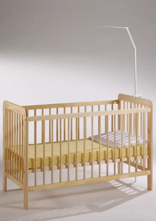 Lits Et Berceaux-Dibaby Flèche de lit