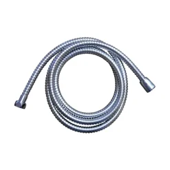 Flexible De Douche-Euro Shop Flexible de douche Jamaika 150 cm