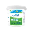 Piscines Et Accessoires-Blue Ocean Floc-O-Galet 12 x galets