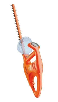 Outils Électriques-Gardena Flymo easicut 420
