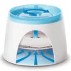 Gamelles-Cat it Fontaine chat 2 L