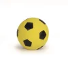 Jouets-Beeztees Football de latex petit