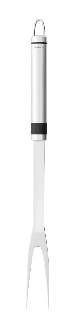 Matériel De Cuisine-Brabantia Fourchette à viande profile