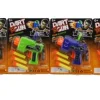 Jeu De Rôle-DDD Toys Fusil + flèches darts