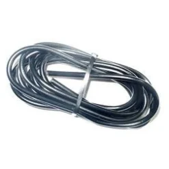 Accessoires Vélo-Maxxus Gaine de frein Teflon 2,5 m