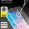 Accessoires Smartphone-Cellular Line Galaxy S20 Ultra Temper Glass