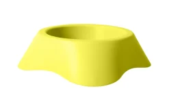 Gamelles-Duvo + Gamelle Nuvola vert 16 x 4,5 cm