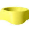 Gamelles-Duvo + Gamelle Nuvola vert 18 x 5 cm