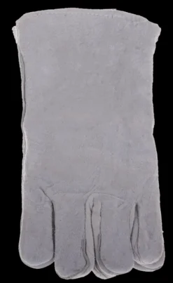 Équipement De Protection-Euro Tools Gants taille 14