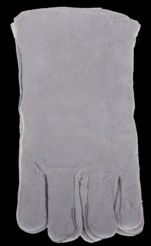 Équipement De Protection-Euro Tools Gants taille 14