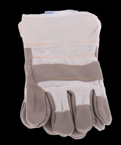 Équipement De Protection-Euro Tools Gants taille 10,5
