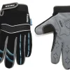 Accessoires Vélo-Maxxus Gants VTT Gel - XL