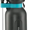 Outillage À Main-Gardena Comfort Pulvérisateur à pression 5 L