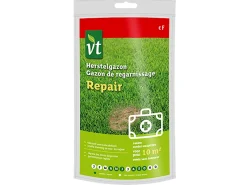 Terreau Et Engrais-Vt Gazon de regarnissage 200 g