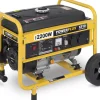 Generateurs-Powerplus Generateur 2200 W