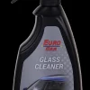 Nettoyage Intérieur | Nettoyage Extérieur-Euro Car Glass cleaner 500 ml